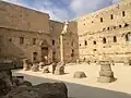 دير الأنبا شنودة1