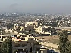 دير مار كوركيس.jpg