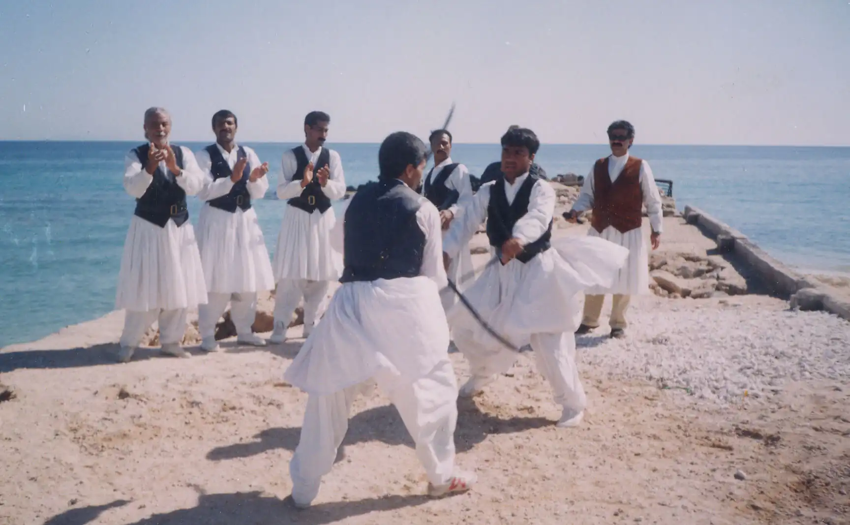 الإبهام
