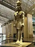 رمسيس الثاني