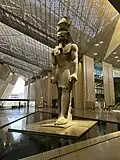 رمسيس الثاني