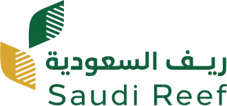 التنمية الريفية الزراعية المستدامة (برنامج)