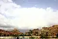 زارة