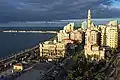 مسجد القائد إبراهيم