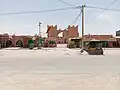 سوق الخميس دادس