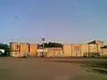 سينما عروس الرمال