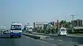 شارع عبيد ختم - الخرطوم