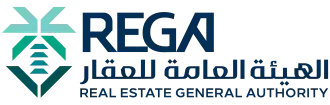 الهيئة العامة للعقار