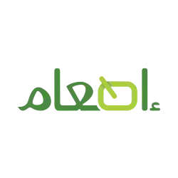 إطعام