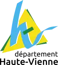 Official seal of