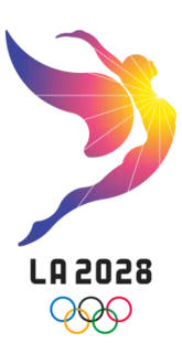 الألعاب الأولمبية الصيفية 2028