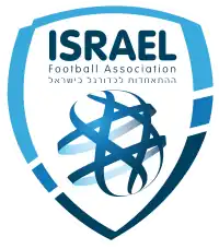 اتحاد إسرائيل لكرة القدم