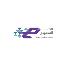 الاتحاد السعودي للرياضات الإلكترونية