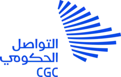 مركز التواصل الحكومي (السعودية)