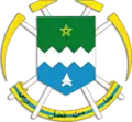 اليوسفية (المغرب)