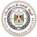 الهيئة العامة للاستعلامات (مصر)