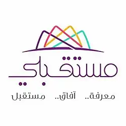 مستقبلي (برنامج)