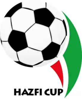 كأس حذفي