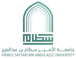 شعار جامعة الأمير سطام بن عبد العزيز