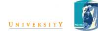شعار جامعة الأمير سلطان