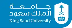 شعار جامعة الملك سعود