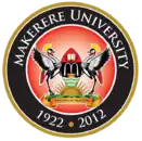 شعار جامعة ماكيريري