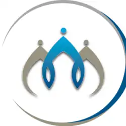 جمعية عنك الخيرية