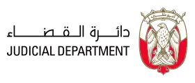 دائرة القضاء (أبو ظبي)