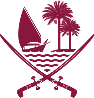 قطر