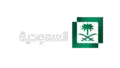 شعار القناة (بعد تطويره) في عام 2017. كان من المفترض أن يبقى هذا الشعار المطور حتى إطلاق الهوية الجديدة للقناة في سبتمبر من سنة 2018 ولكن تم إرجاع الشعار السابق مؤقتاً لحين إطلاق الهوية الجديدة