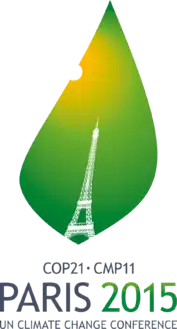 حدث