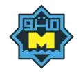 مترو الإسكندرية