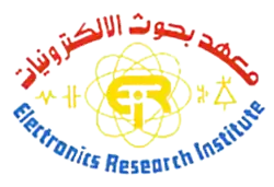 معهد بحوث الإلكترونيات (مصر)