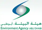 هيئة البيئة (أبو ظبي)