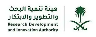 هيئة تنمية البحث والتطوير والابتكار