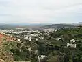 صفرو حاليا