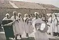 احتفالات تقليدية في شلغوم العيد