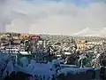 صورة لمدينة عين عباسة