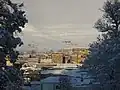صورة من بلدية عين عباسة
