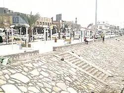 صور متنوعة من محافظة القادسية