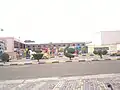 صور متنوعة من محافظة القادسية