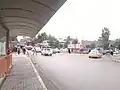 صور متنوعة من محافظة القادسية