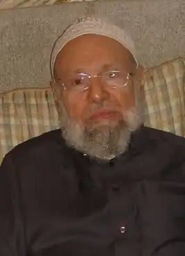 عبدالحمید محمود طهماز