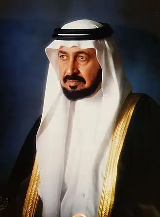 بلا إطار