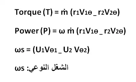 تكبير