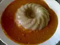 عصيدة سودانية