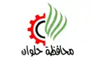 علم