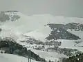 مناظر طبيعية