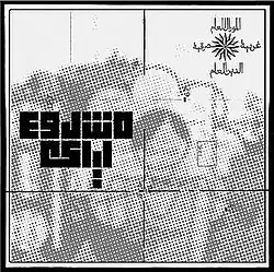 مشروع ليلى (2009)