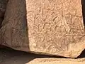 عيران النبي